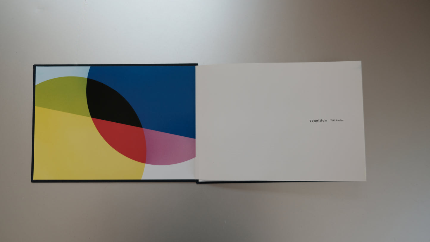 福嶋幸平/赤羽佑樹 Photobook/maps